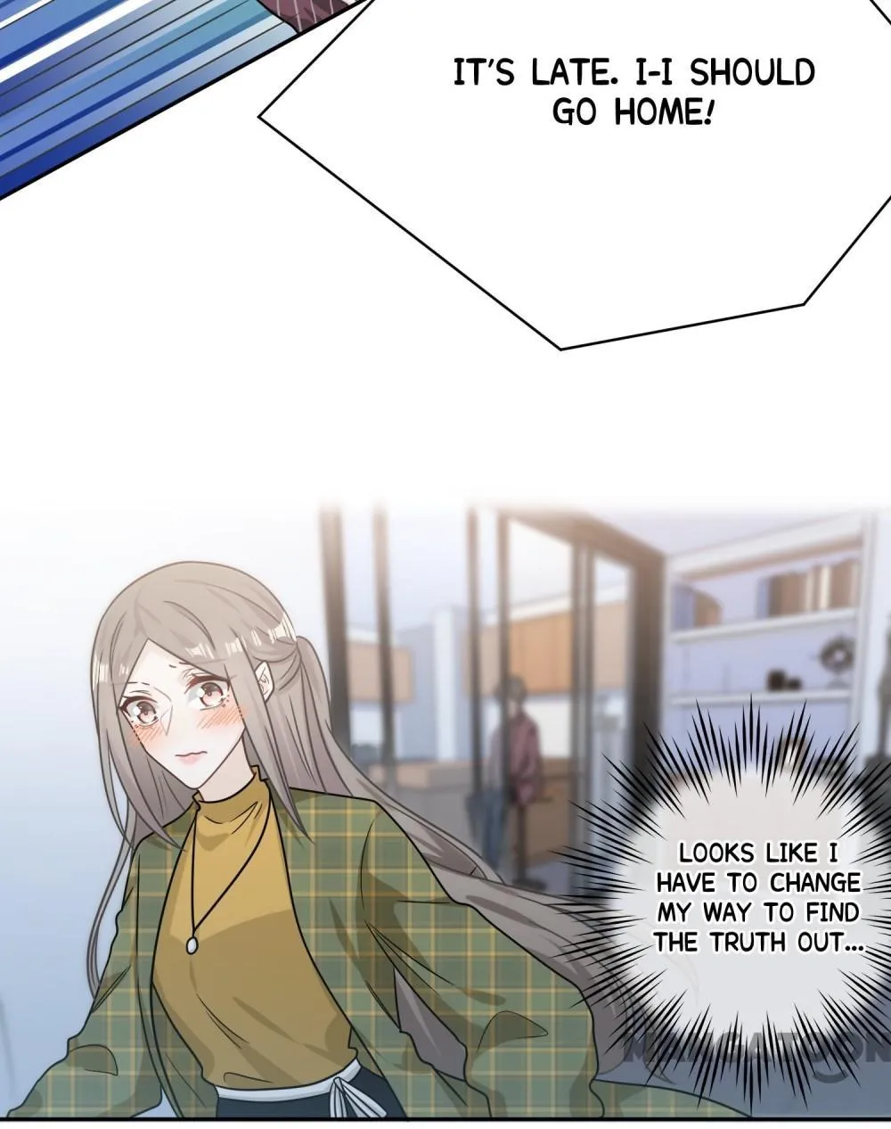 Chapter 91 — page 56