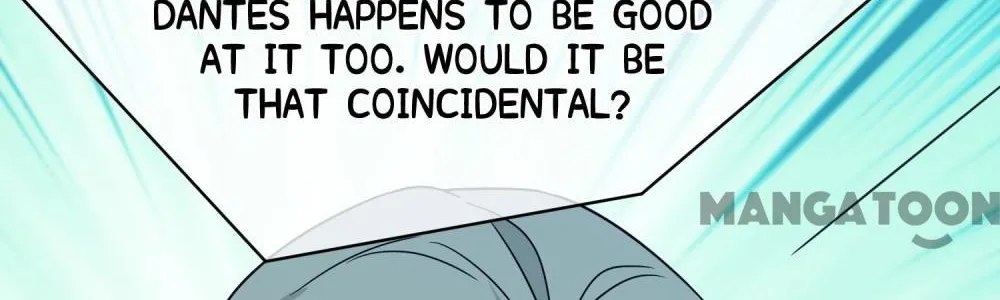 Chapter 91 — page 6