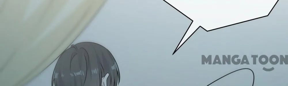 Chapter 92 — page 11