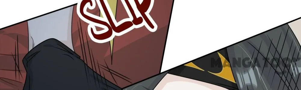 Chapter 92 — page 16