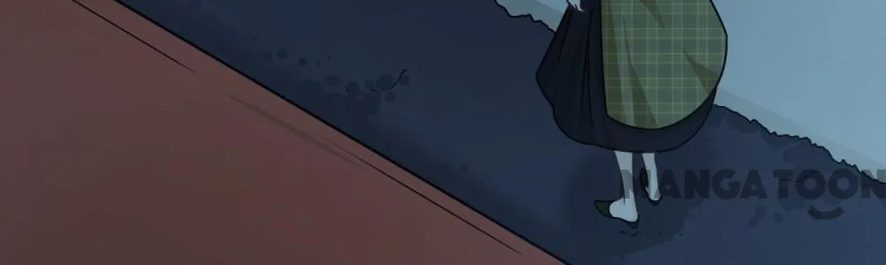 Chapter 92 — page 2