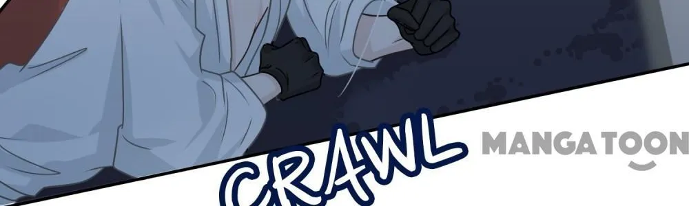 Chapter 92 — page 20