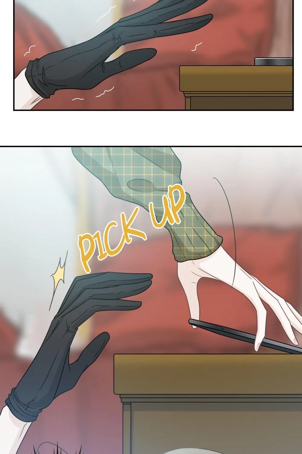 Chapter 92 — page 24
