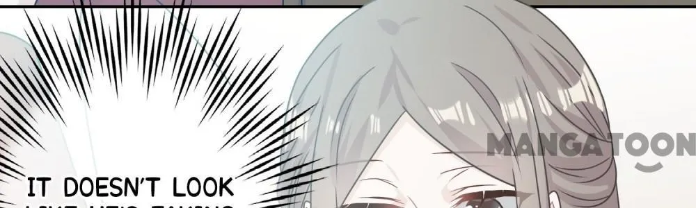 Chapter 92 — page 25