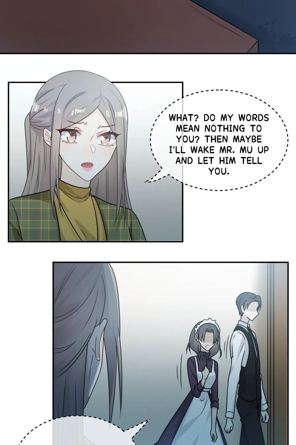Chapter 92 — page 3