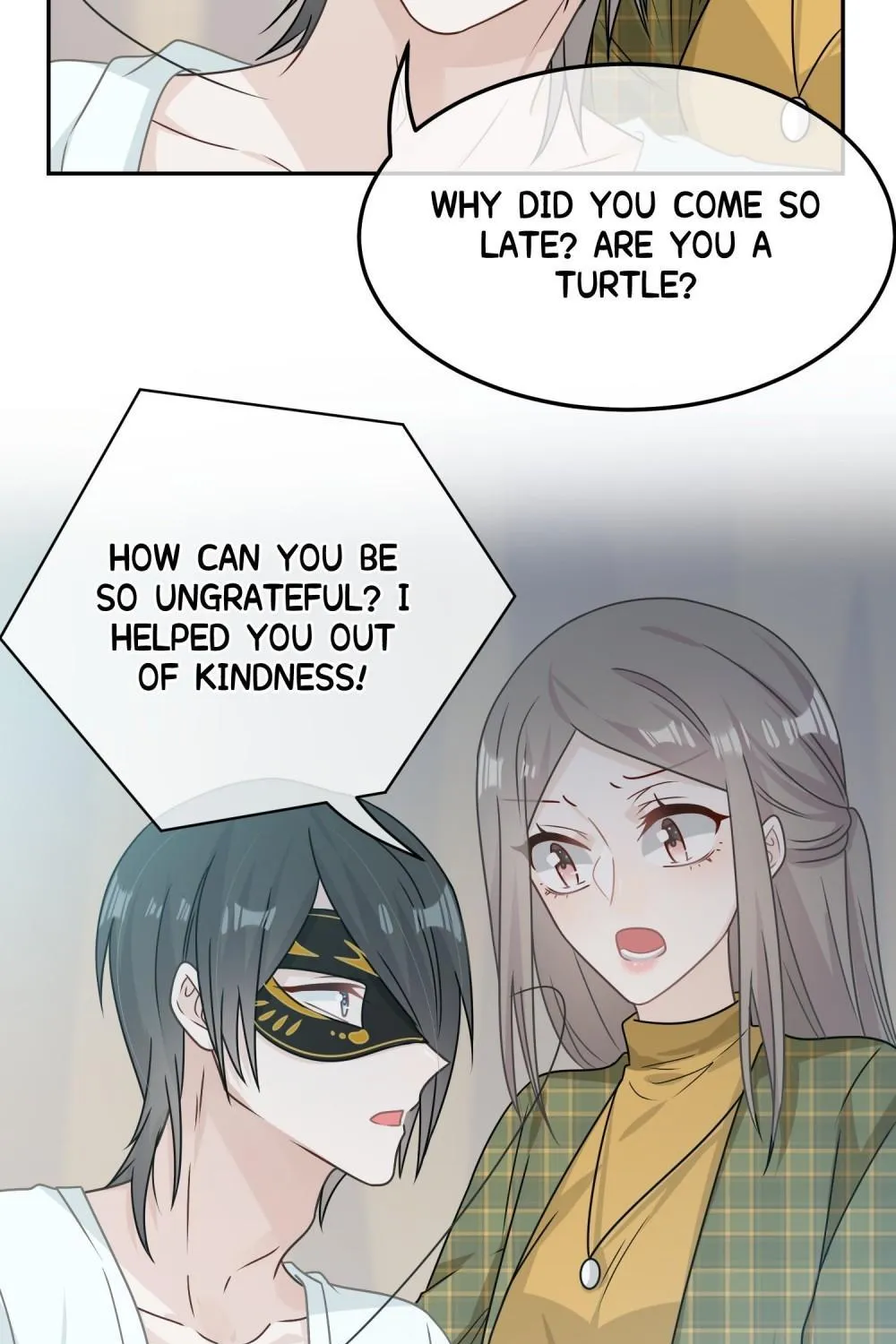 Chapter 92 — page 33