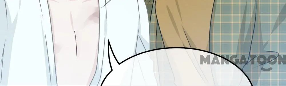 Chapter 92 — page 34