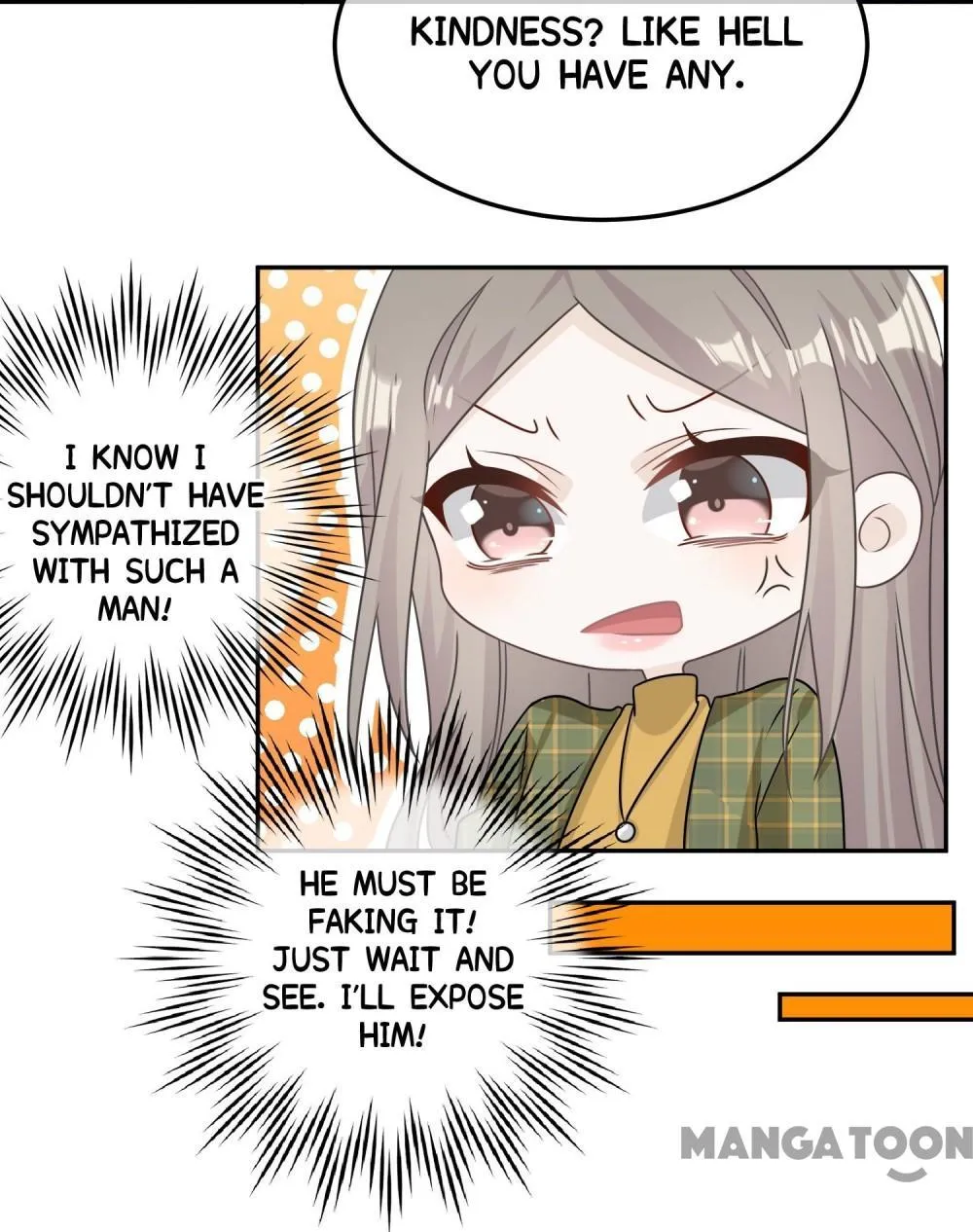 Chapter 92 — page 35