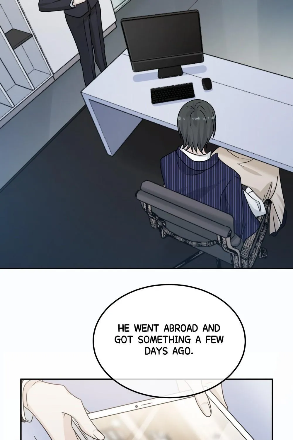 Chapter 92 — page 38
