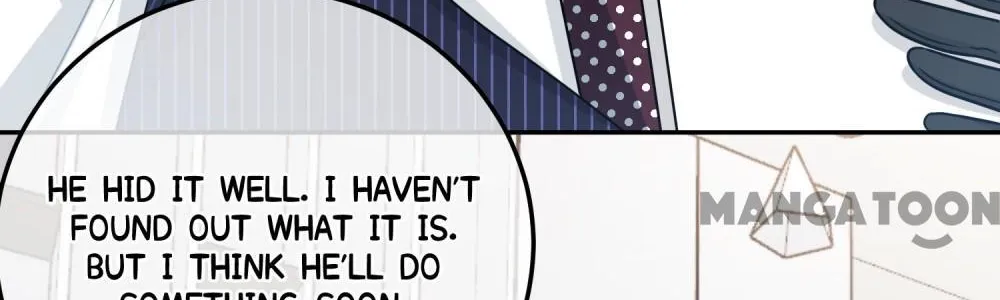 Chapter 92 — page 41