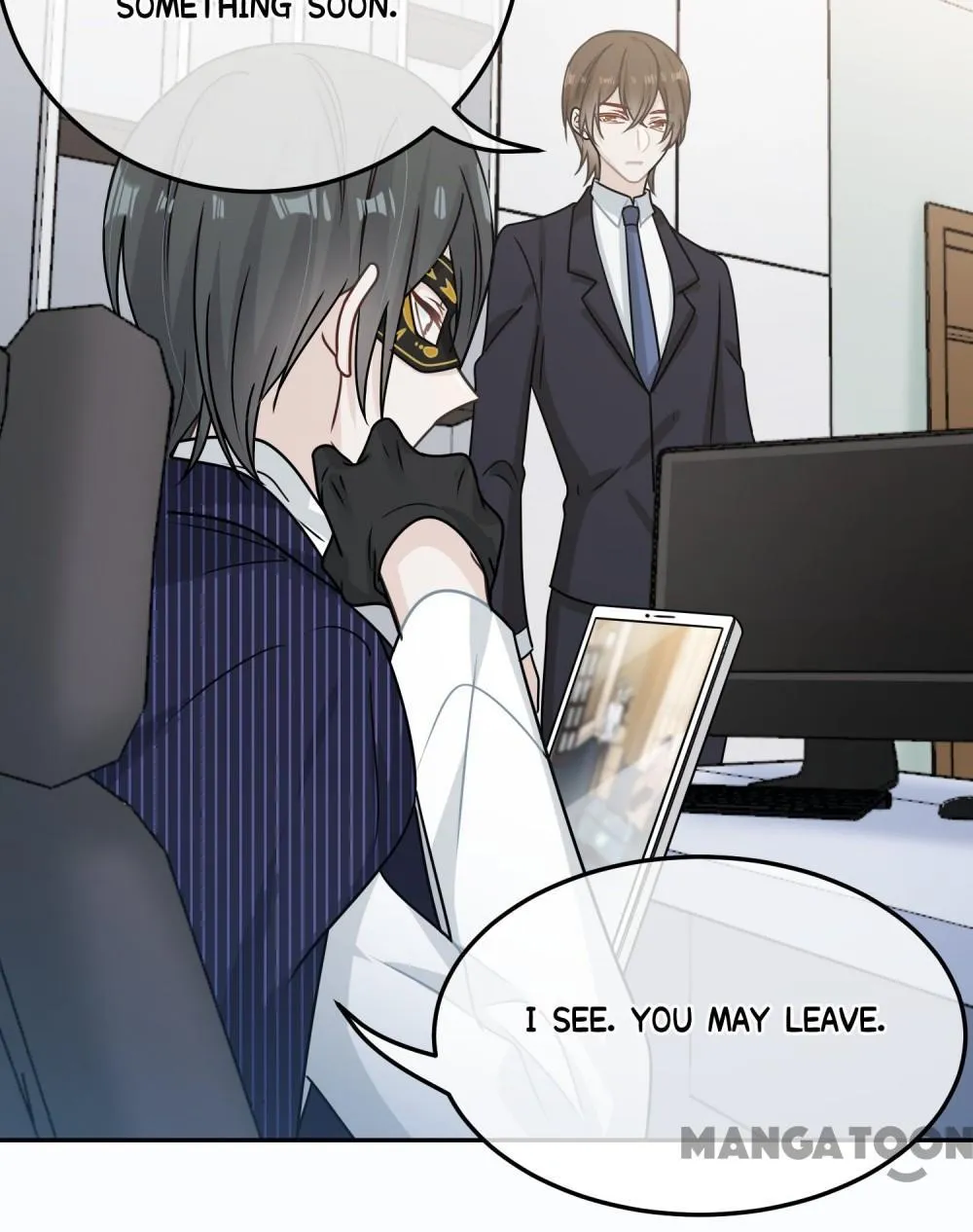 Chapter 92 — page 42