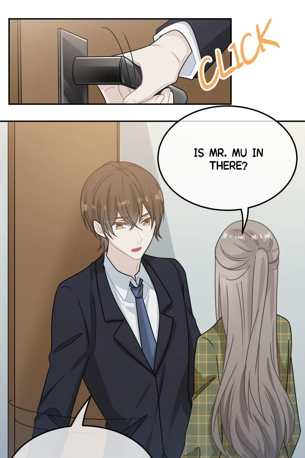 Chapter 92 — page 43