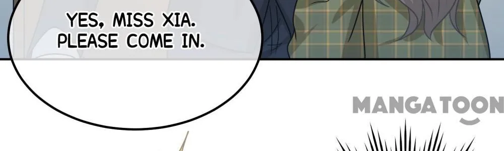 Chapter 92 — page 44