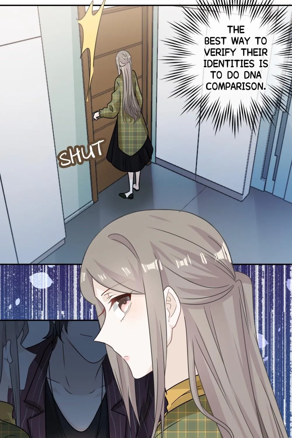 Chapter 92 — page 45