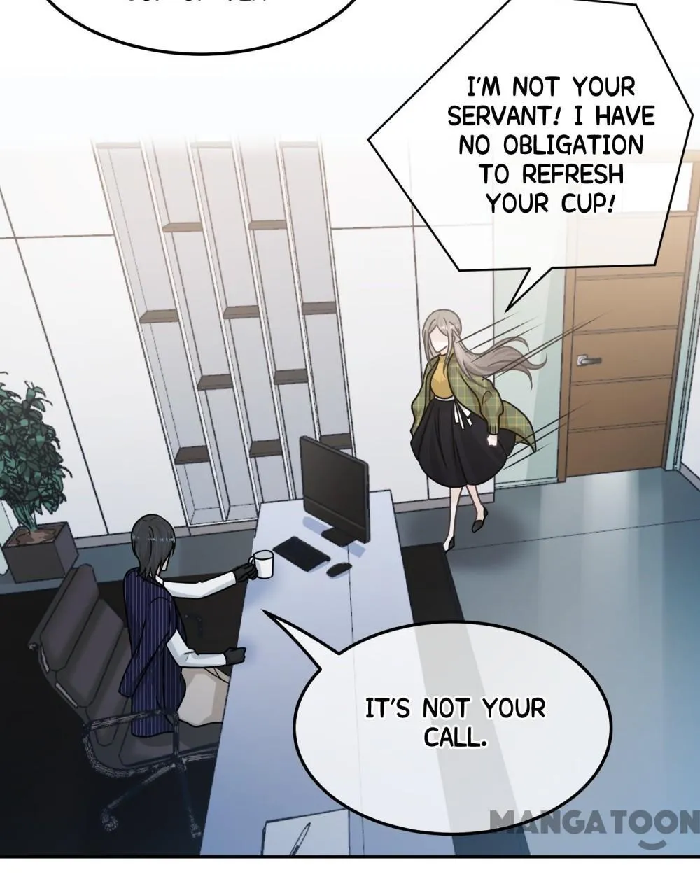 Chapter 92 — page 49