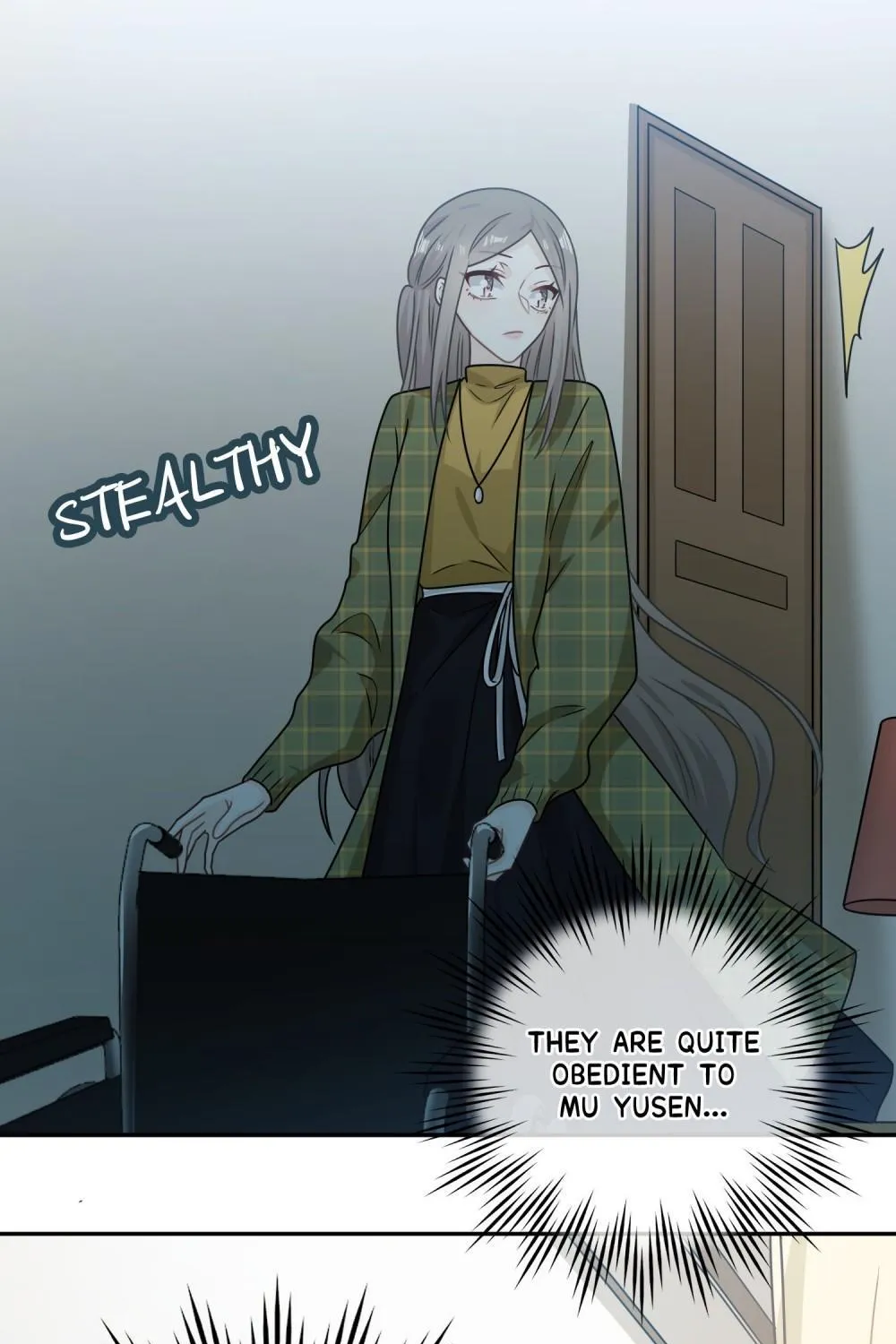 Chapter 92 — page 5