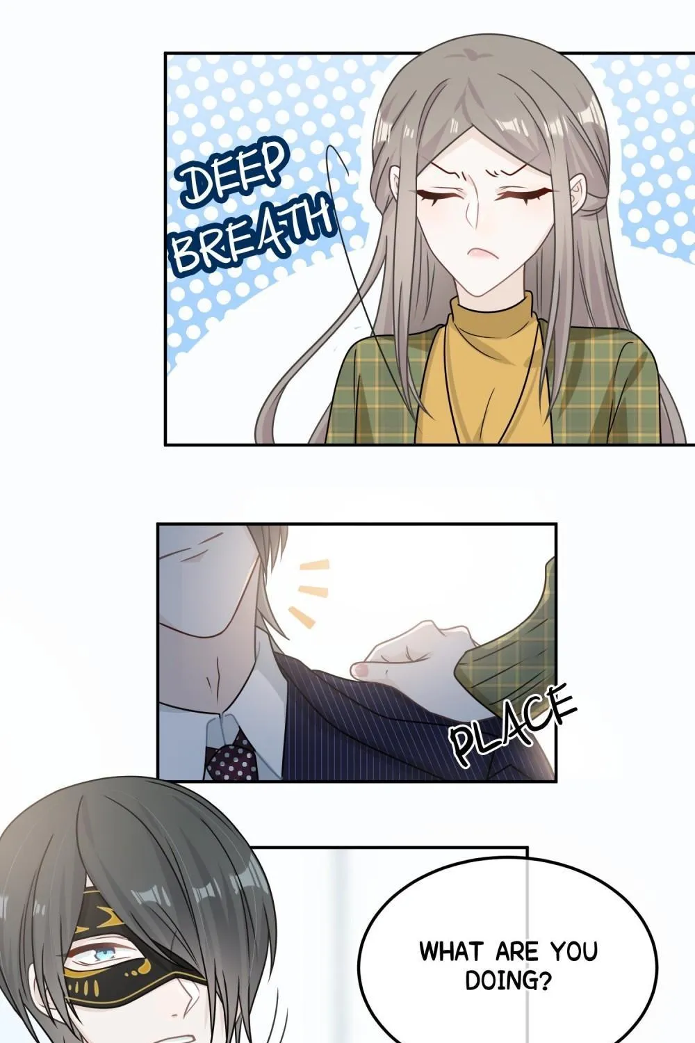 Chapter 92 — page 50