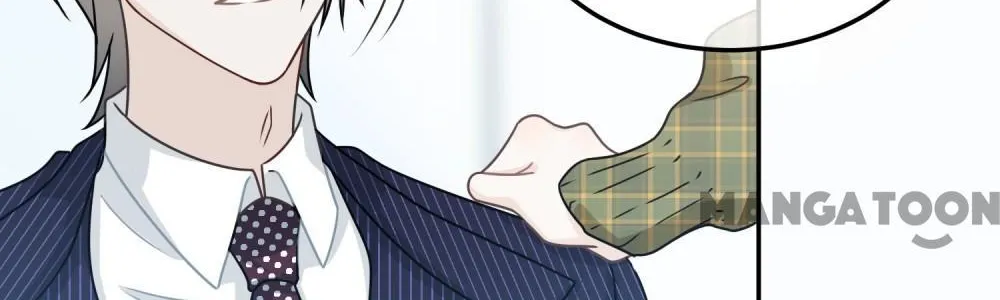 Chapter 92 — page 51