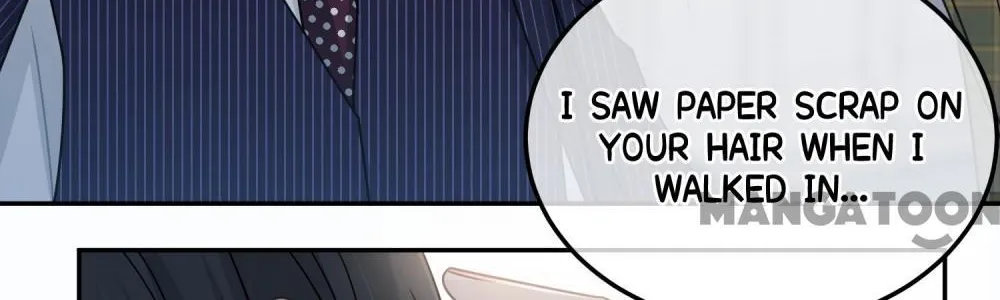 Chapter 92 — page 53