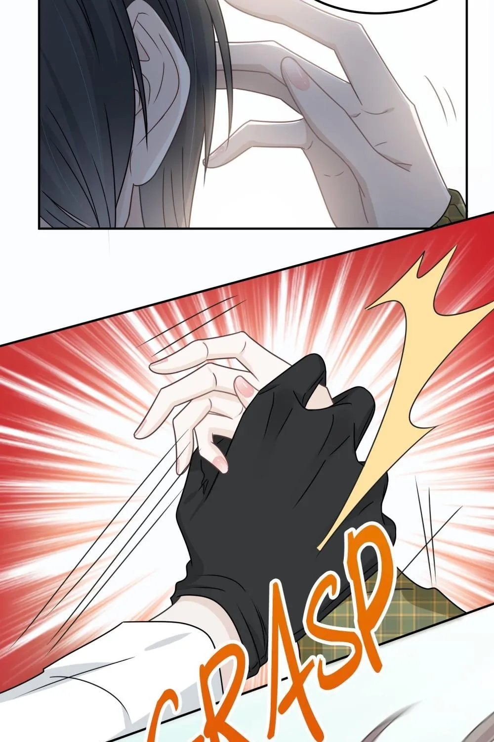 Chapter 92 — page 54