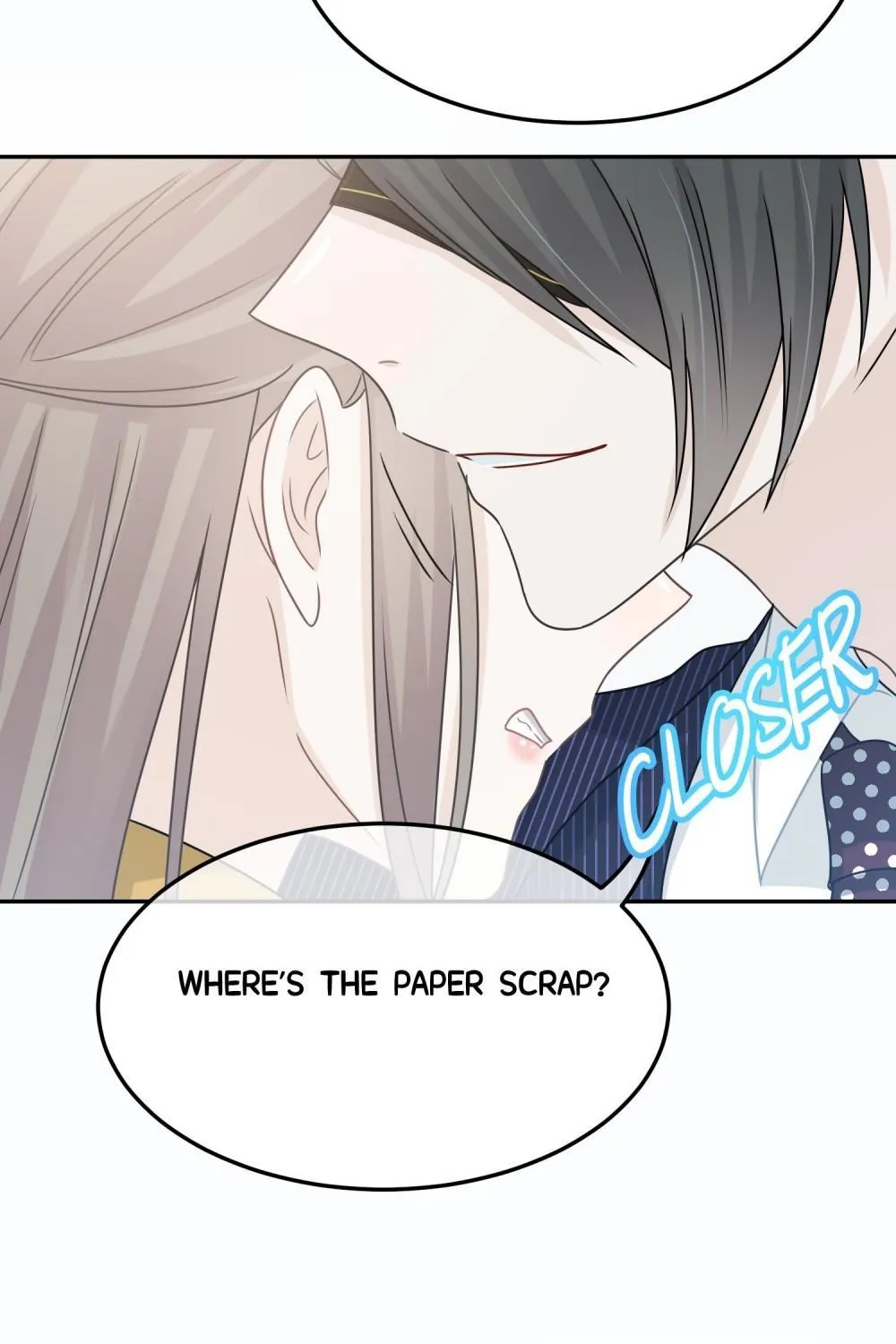 Chapter 92 — page 59