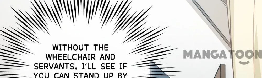 Chapter 92 — page 6