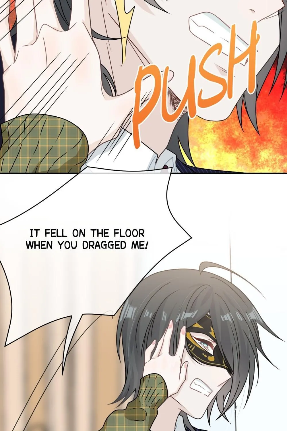 Chapter 92 — page 61