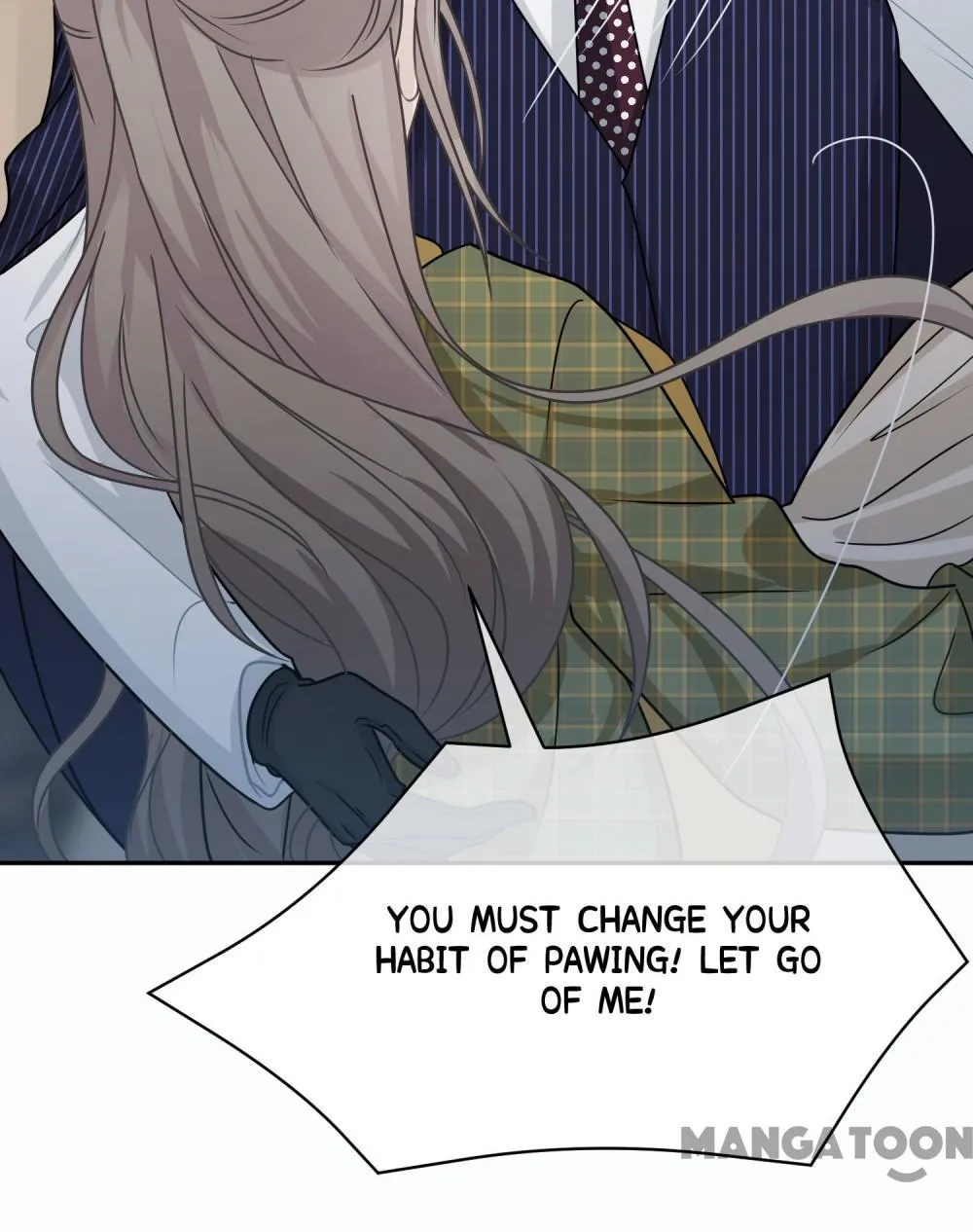Chapter 92 — page 63