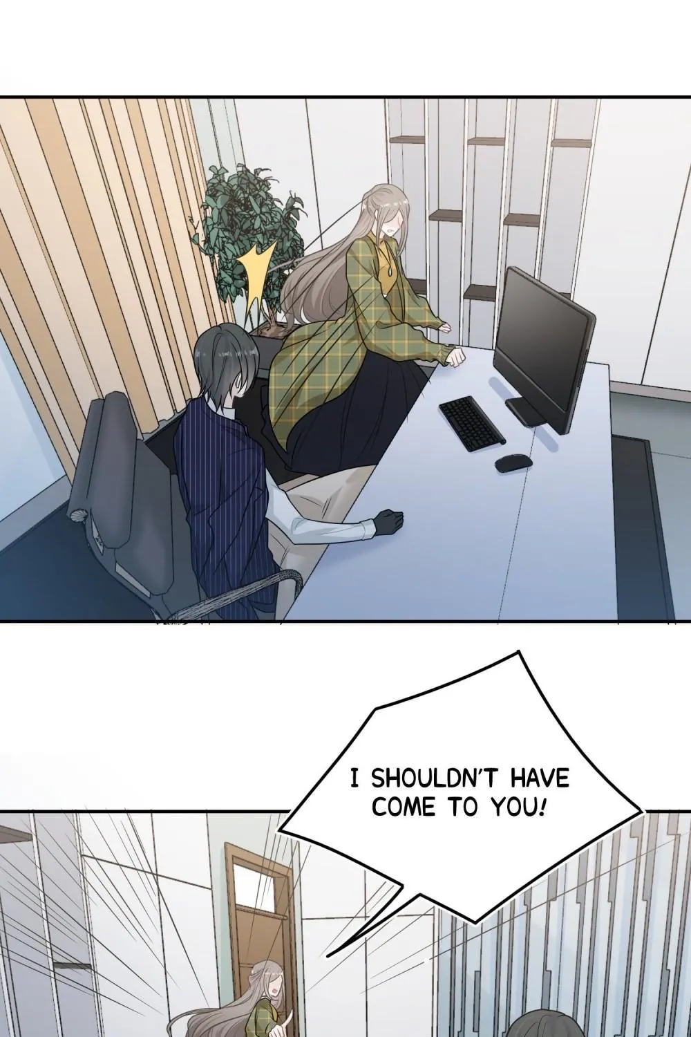 Chapter 92 — page 64