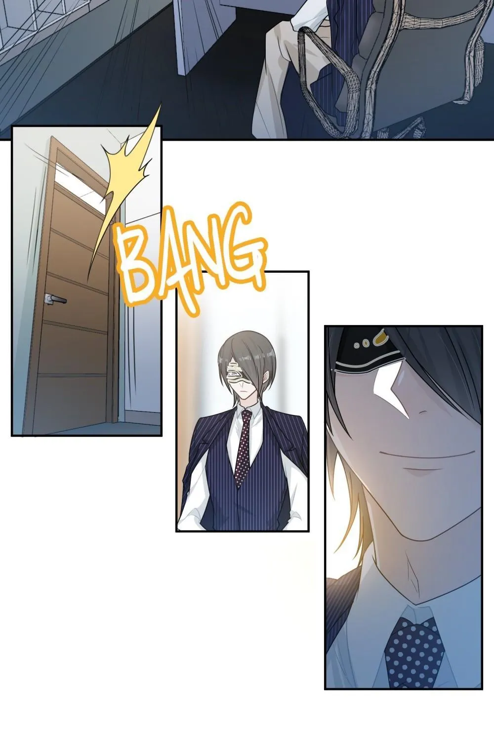 Chapter 92 — page 66