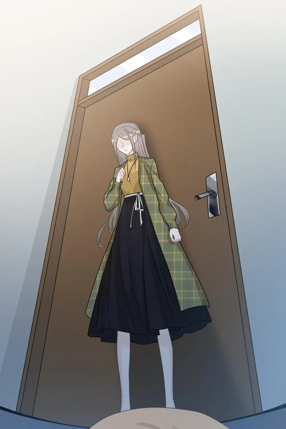 Chapter 92 — page 68