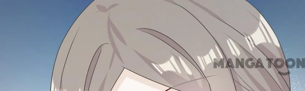 Chapter 92 — page 69