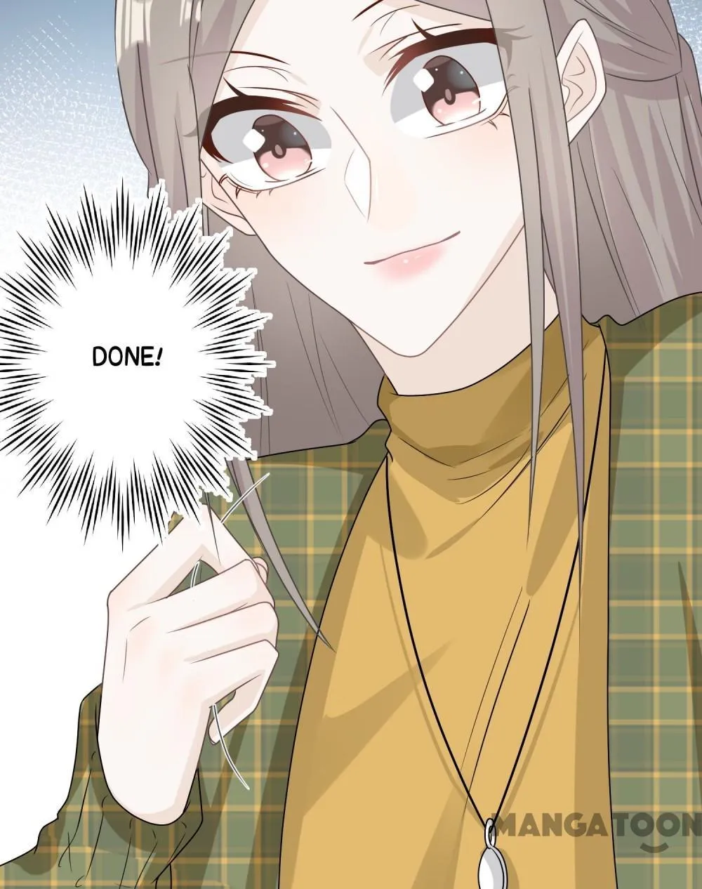 Chapter 92 — page 70