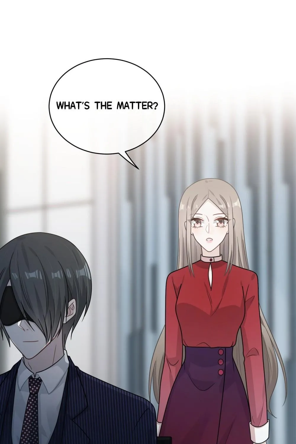 Chapter 93 — page 11