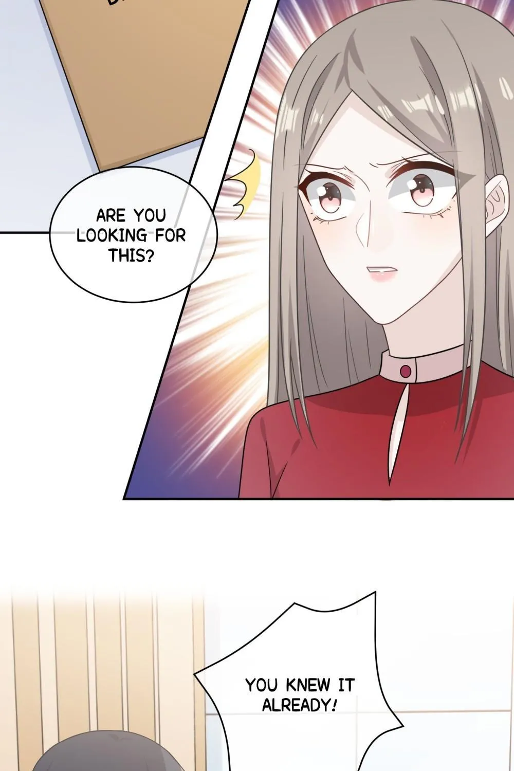 Chapter 93 — page 16