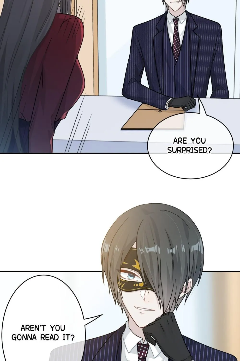Chapter 93 — page 18