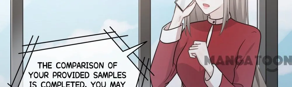 Chapter 93 — page 2