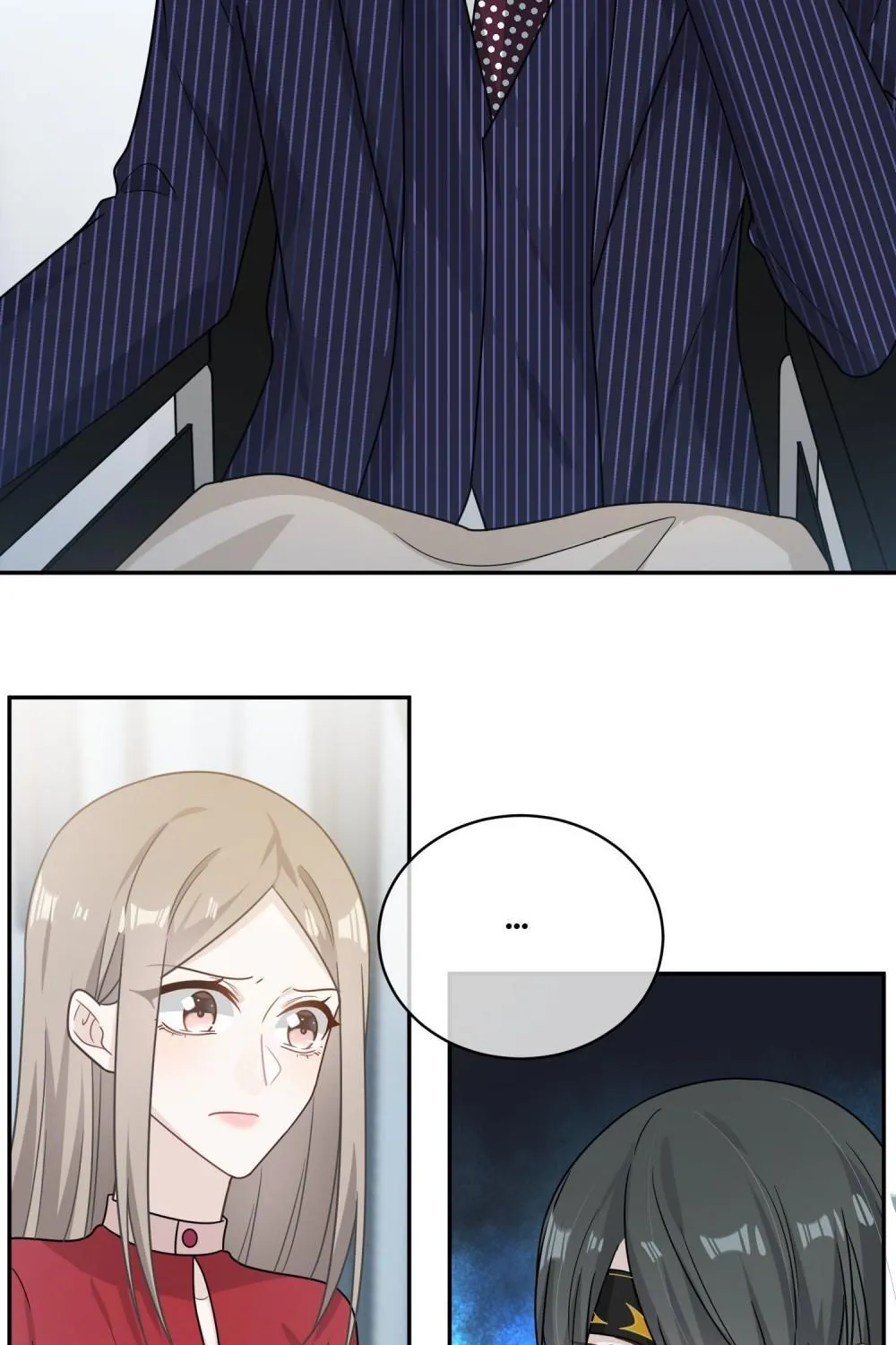 Chapter 93 — page 20