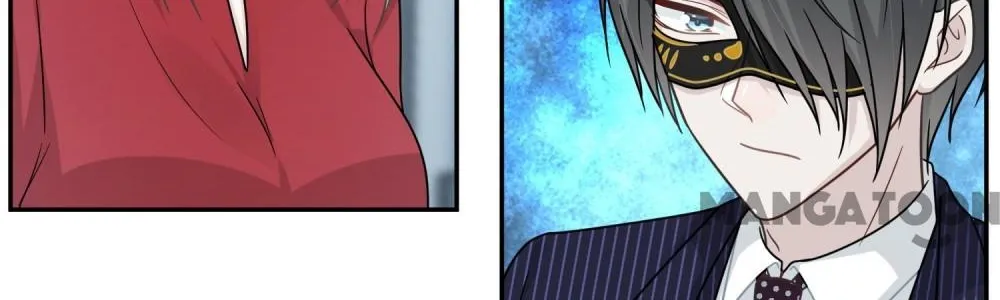 Chapter 93 — page 21