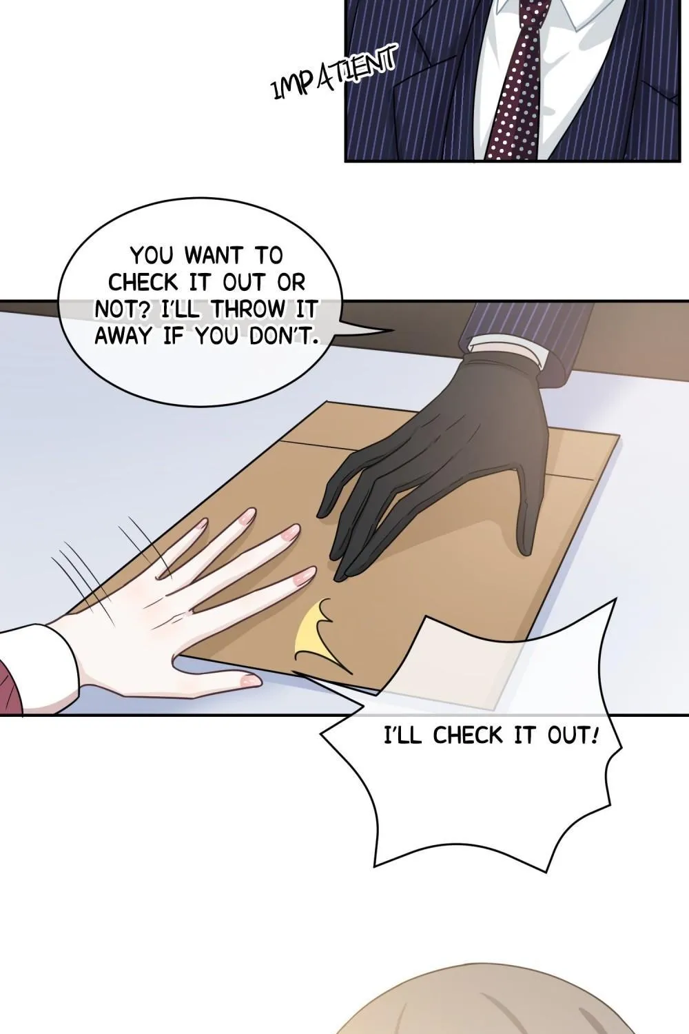 Chapter 93 — page 22