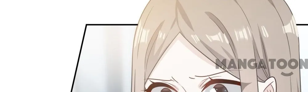 Chapter 93 — page 23