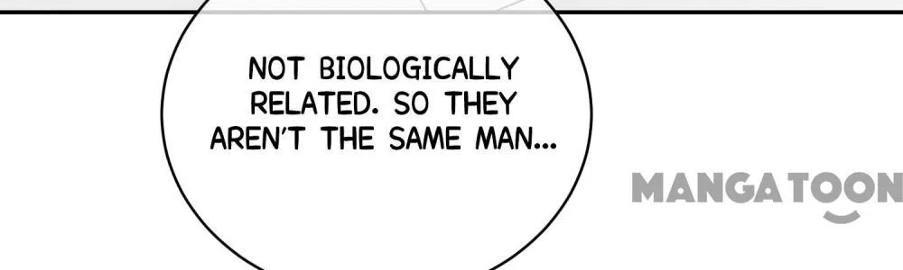 Chapter 93 — page 25