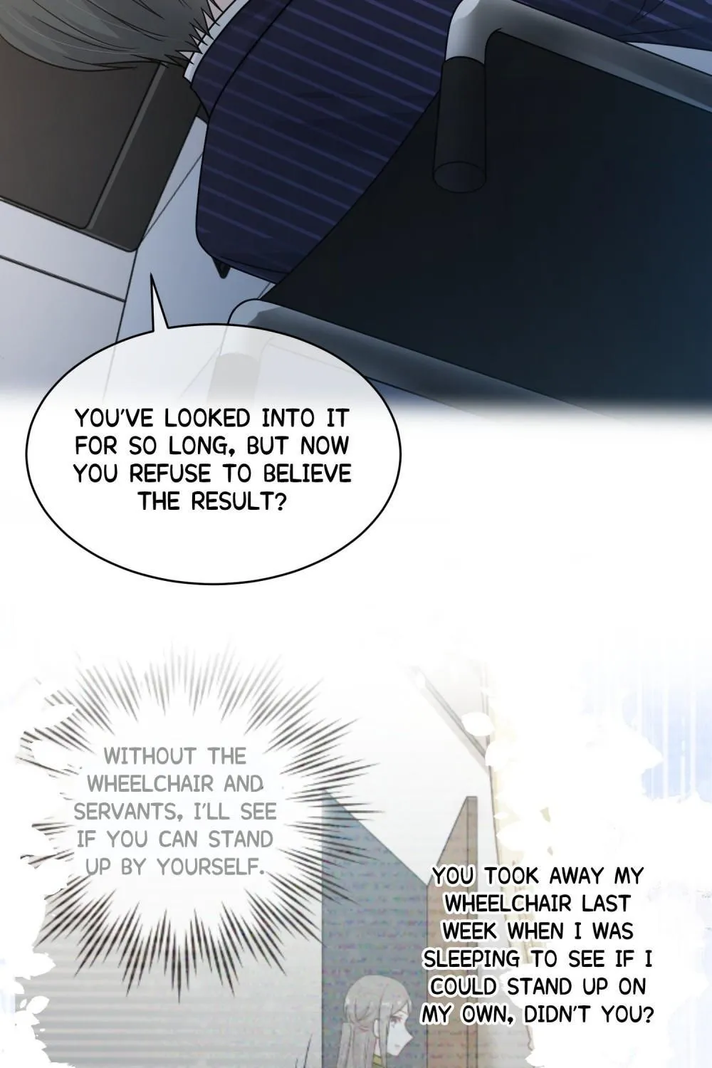 Chapter 93 — page 29