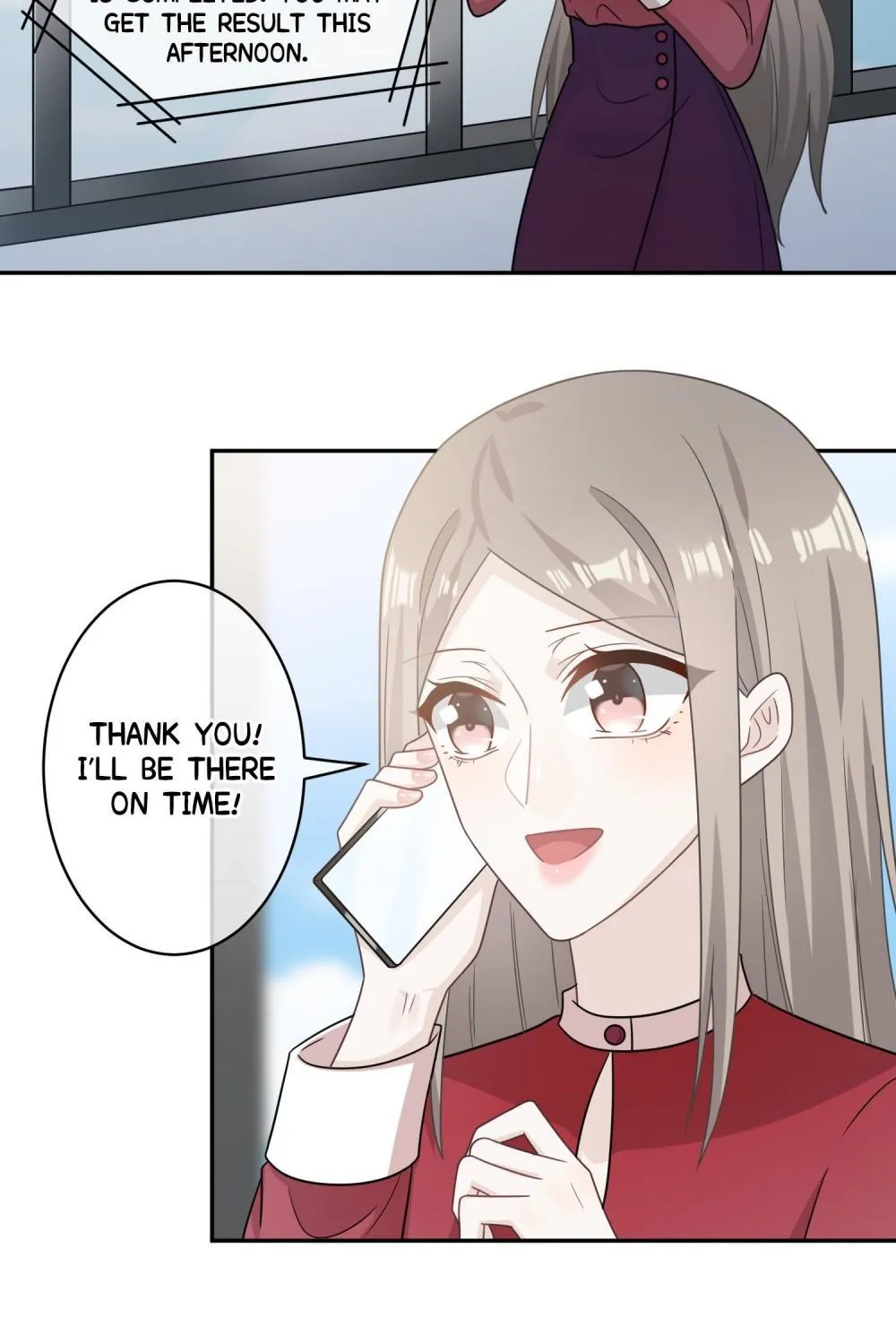 Chapter 93 — page 3