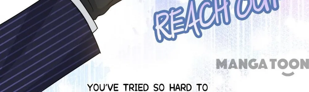 Chapter 93 — page 32