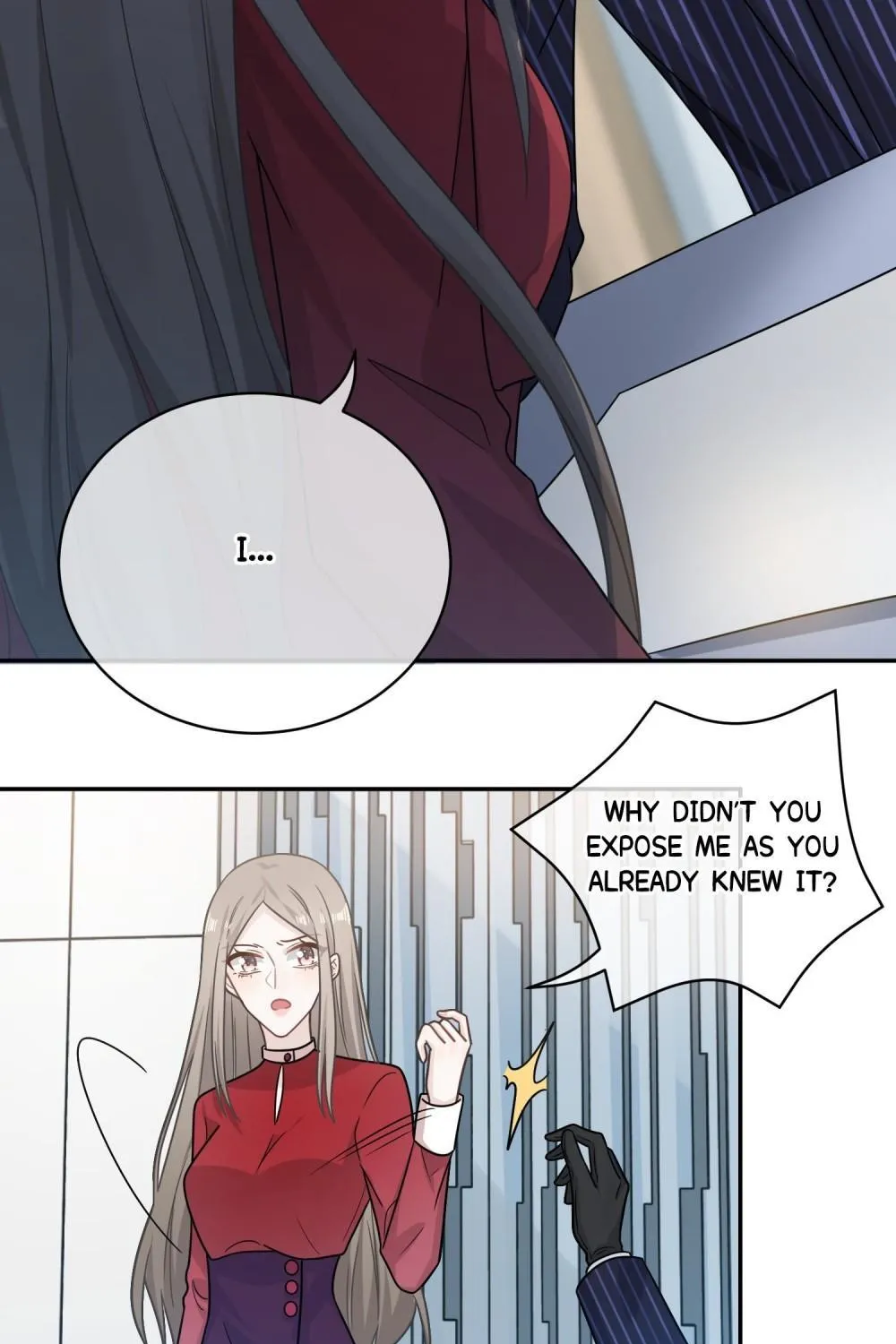 Chapter 93 — page 35