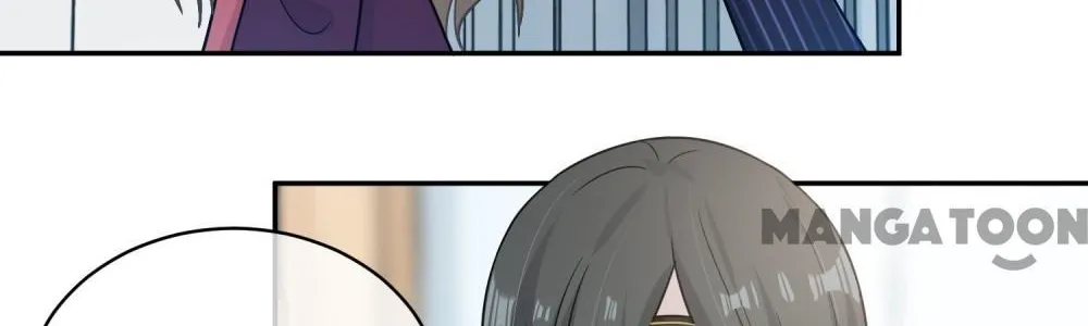 Chapter 93 — page 36