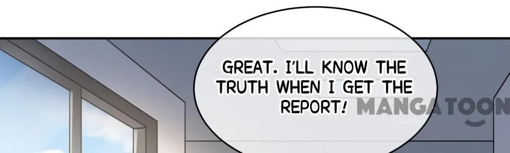 Chapter 93 — page 4