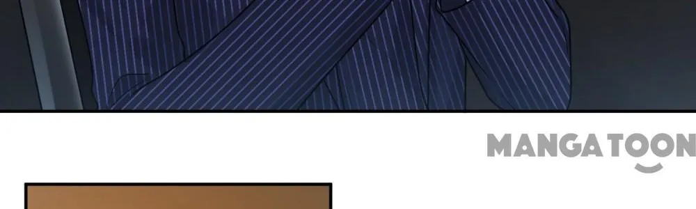 Chapter 93 — page 41