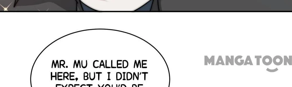 Chapter 93 — page 47